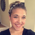 Profile Picture of Nichole Vandergiessen (@vandergiessennichole) on Instagram