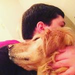 Profile Picture of Christopher Jacob Harned (@c_j_h1999) on Instagram