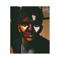 Profile Picture of Dan Heath (@dan-heath-19) on Quora