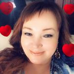 Profile Picture of Рита Черняк (@rita4ka1) on Instagram