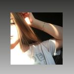 Profile Picture of Açelya Foster (@aclyfoster) on Instagram