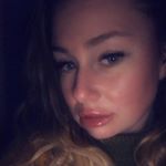 Profile Picture of Charlene Foster (@charlenefoster4749) on Instagram