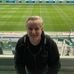 Profile Picture of Martin Unger (@martin.unger.92351995) on Facebook