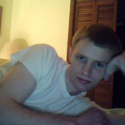 Profile Picture of Benjamin Thomason (@ben1898) on Twitter