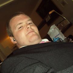 Profile Picture of Scott Roberts (@scottroberts625) on Tiktok