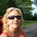 Profile Picture of LuAnne Campbell (@ls3652) on Pinterest