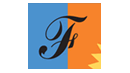 Profile Picture of FIRST CALIF PRESS (@FirstCalPress) on Twitter