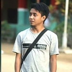 Profile Picture of Agah Nasrullah (@agahnsr) on Flickr