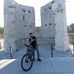 Profile Picture of Daniel Mark Fagarang (piling biker's) (@mark.fagz) on Facebook