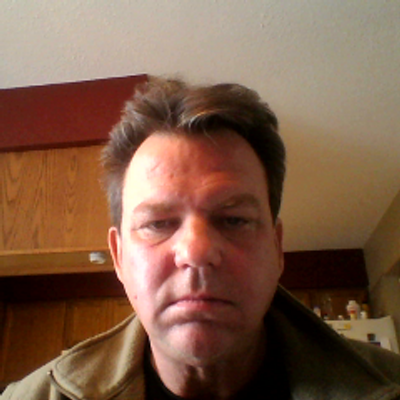 Profile Picture of Jeffrey Ellison (@@EllyboyJeff) on Twitter