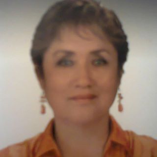 Profile Picture of Elizabeth Urquiaga Albricht (@elizabeth.urquiagaalbricht) on Facebook