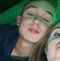 Profile Picture of Adrian Przekopowski (@Adrian-Przekopowski) on Facebook