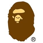 Profile Picture of Bryan cordero (@bryancordero6) on Instagram