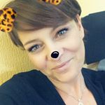 Nicola Bracken - Instagram Profile Picture of Nicola Bracken (@nicki_aka_dave) on Instagram