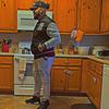 Profile Picture of barryrandolph884 (@barryrandolph884) on Tiktok