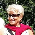 Profile Picture of Claire Link (@linkclaire) on Instagram