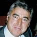 Profile Picture of Maurice Pearce (@maurice.pearce.96) on Facebook