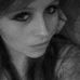 Profile Picture of Mattie Lindsay (@mattie.lindsay.9) on Facebook