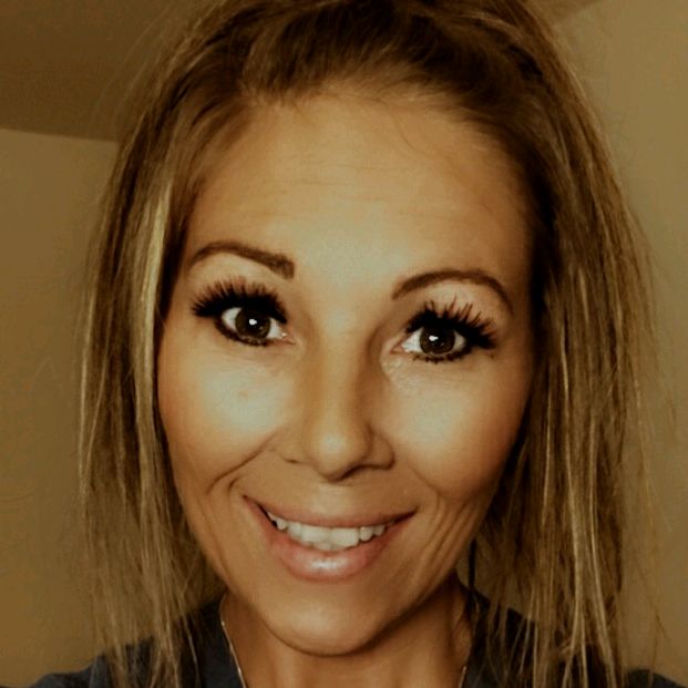 Profile Picture of Autumn Shaffer (@@autumnshaffer37) on Tiktok