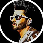 Profile Picture of Dheeraj Dhoopar (@dheerajdhoopar) on Instagram