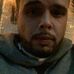 Profile Picture of Mike Malczewski (@mike.malczewski) on Facebook