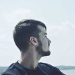 Profile Picture of Brian. Dike. (@dike.brian) on Instagram