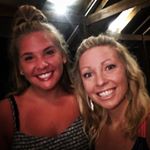 Profile Picture of Jaclyn Bell (@jac_bell311) on Instagram