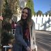 Profile Picture of Addison O'Neill (@addieponeill) on Pinterest