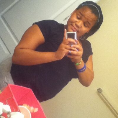 Profile Picture of Rickey Keith (@Rickey_Keith) on Twitter