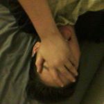 Profile Picture of ISAAC HARO (@ruthles_isaac) on Instagram