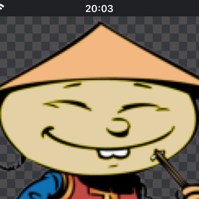 Profile Picture of John Dijkstra (@Belchinees) on Twitter