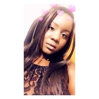 Profile Picture of Tyenna Hargrow (@tyenna-hargrow) on Quora