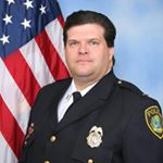 Profile Picture of Scott Sheild Williams (@vafopchaplain345) on Instagram