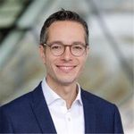 Profile Picture of Dr. Sebastian Rudolph (@sebastianrudolph911) on Instagram