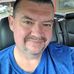 Profile Picture of Bill Mantooth (@bill.mantooth.52) on Facebook