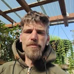 Profile Picture of David Waters (@David-Waters) on Facebook