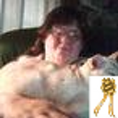 Profile Picture of Marcia Carter (@julismom) on Twitter