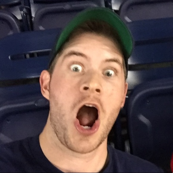 Profile Picture of Matthew Sehler (@msehler) on Poshmark