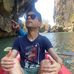 Profile Picture of Enrico Carrer (@enrico.carrer.5) on Facebook