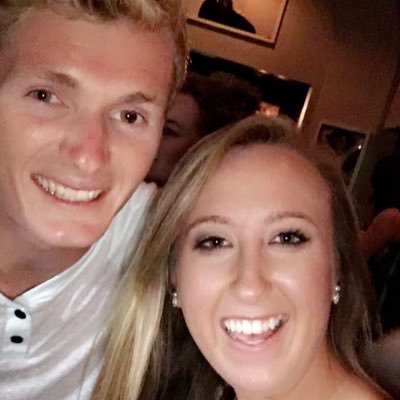 Profile Picture of Matt Hermes (@matt_hermes_21) on Twitter