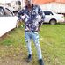 Profile Picture of Eric Junior (@eric.junior.98229241) on Facebook