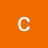 Profile Picture of christina thode (@christinathode) on Tiktok