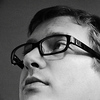 Profile Picture of Martin Tucek (@{syst%u03B5maniac666}) on Flickr