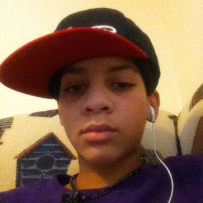 Profile Picture of Dylan Hooker (@james007_d) on Twitter