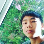 Profile Picture of Benjamin Janikorn (@lovingthisbasiclife3006) on Instagram