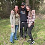 Profile Picture of Kimberly Ramey (@momma.ramey) on Instagram