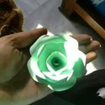 Ruchi Tyagi - Instagram Profile Picture of Ruchi Tyagi (@ruchi_as_tyagi) on Instagram