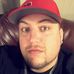 Profile Picture of Tyler Lehman (@tyler.lehman.988) on Facebook