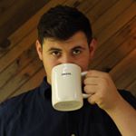 Profile Picture of Adam Corrado (@adamc.photography) on Instagram
