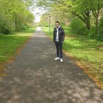 Profile Picture of Ronaldo Pleshti (@ronaldopleshti) on Instagram
